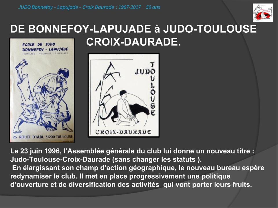 judo-bonnefoy-lapujade-croix-daurade-pptx11