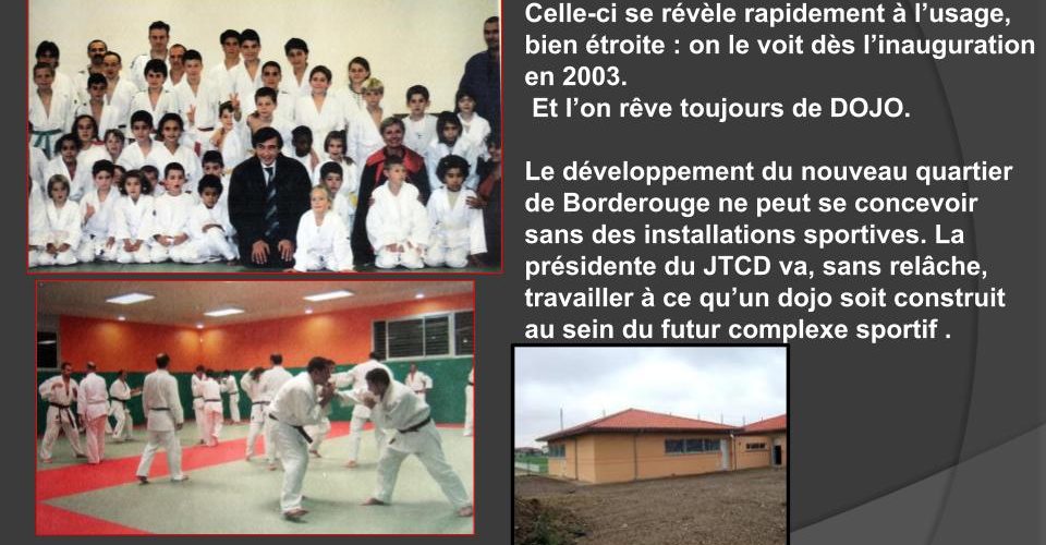 judo-bonnefoy-lapujade-croix-daurade-pptx13