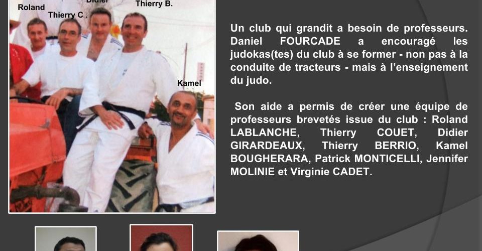 judo-bonnefoy-lapujade-croix-daurade-pptx20