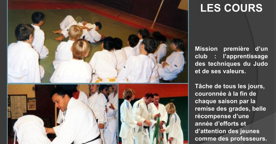 judo-bonnefoy-lapujade-croix-daurade-pptx21