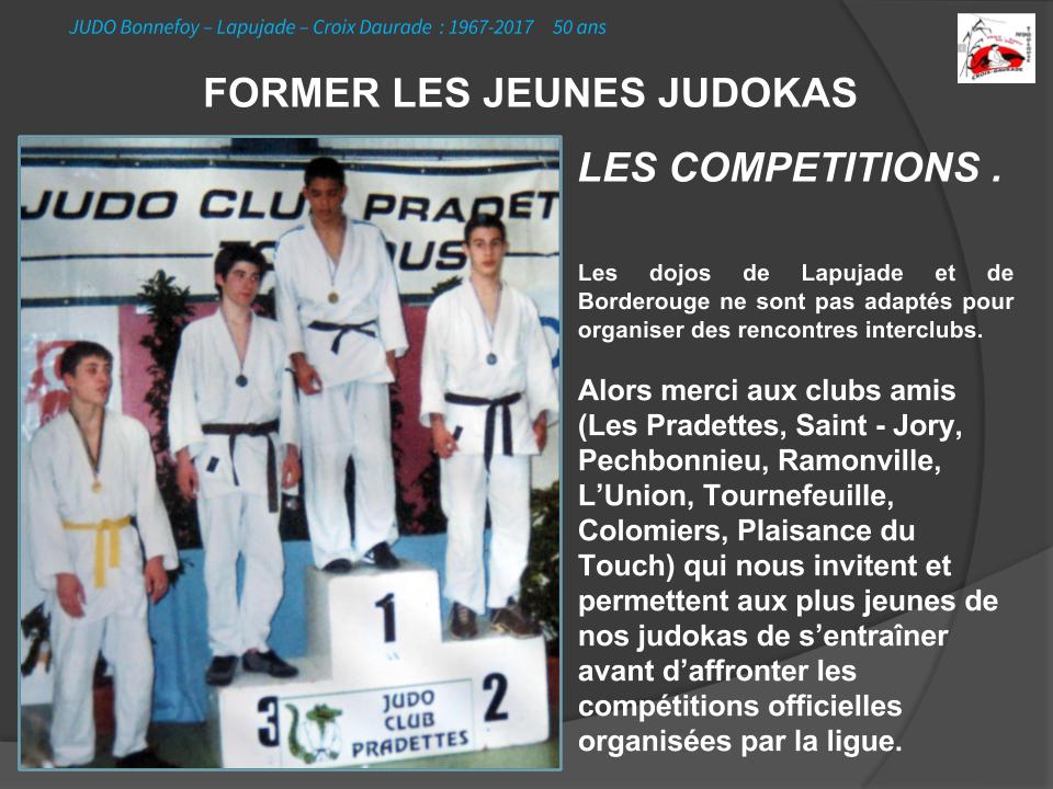 judo-bonnefoy-lapujade-croix-daurade-pptx22