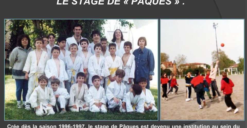 judo-bonnefoy-lapujade-croix-daurade-pptx23