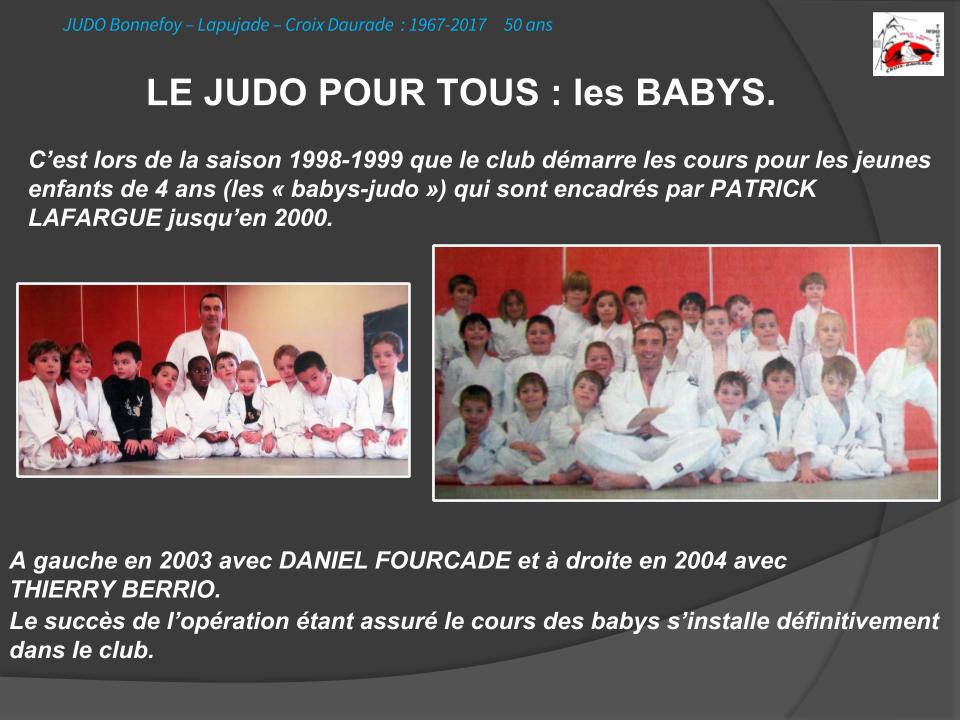 judo-bonnefoy-lapujade-croix-daurade-pptx25