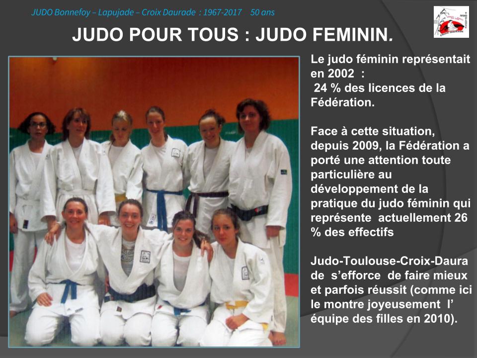 judo-bonnefoy-lapujade-croix-daurade-pptx26