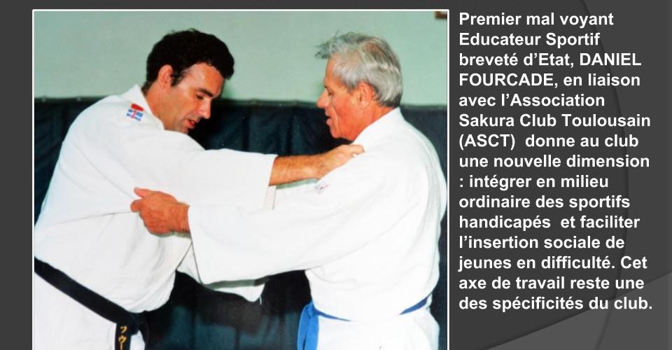 judo-bonnefoy-lapujade-croix-daurade-pptx29