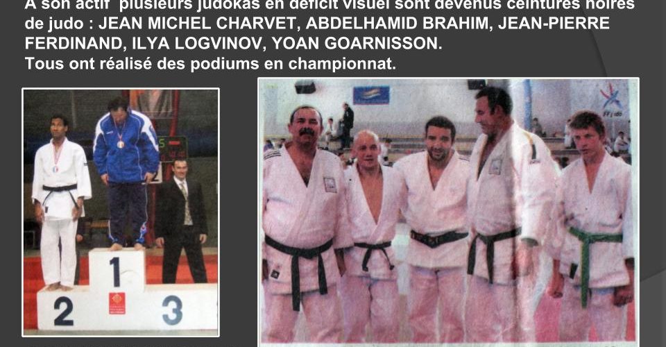 judo-bonnefoy-lapujade-croix-daurade-pptx30