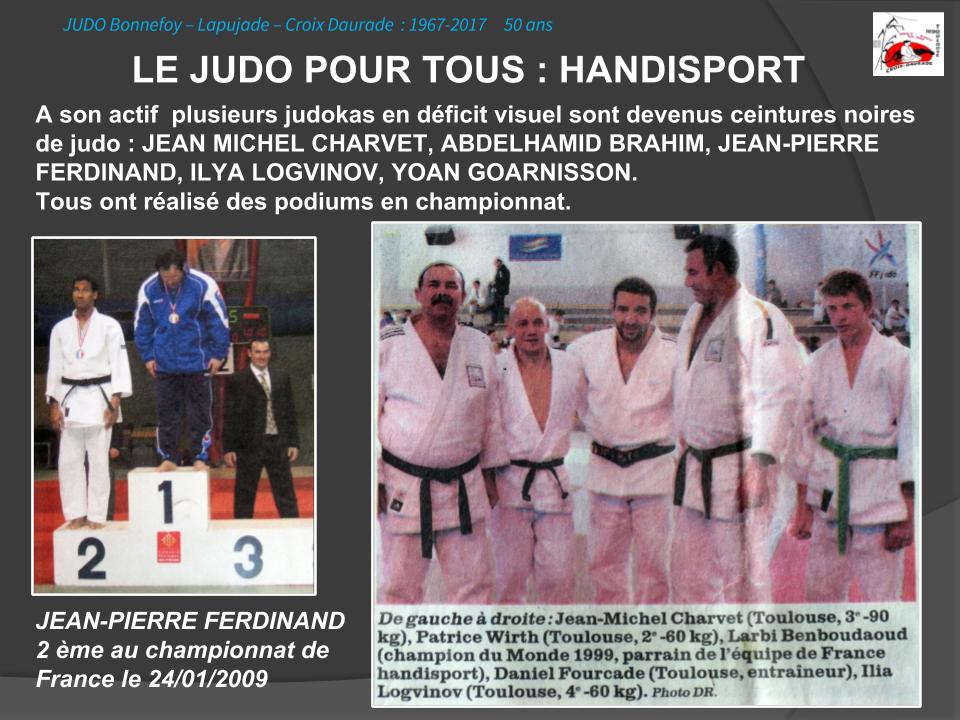 judo-bonnefoy-lapujade-croix-daurade-pptx30