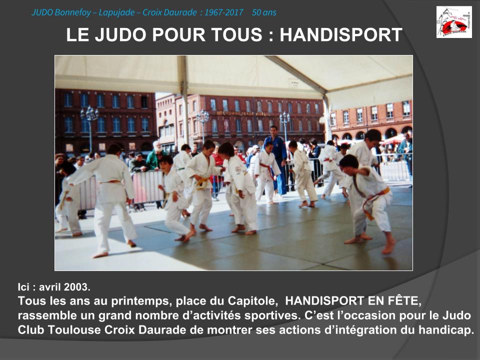 judo-bonnefoy-lapujade-croix-daurade-pptx31