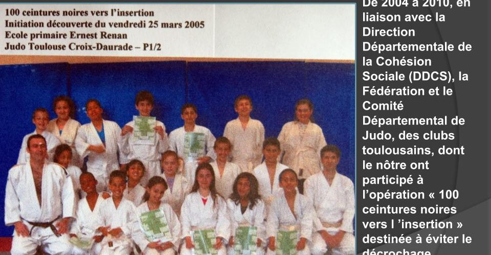 judo-bonnefoy-lapujade-croix-daurade-pptx32