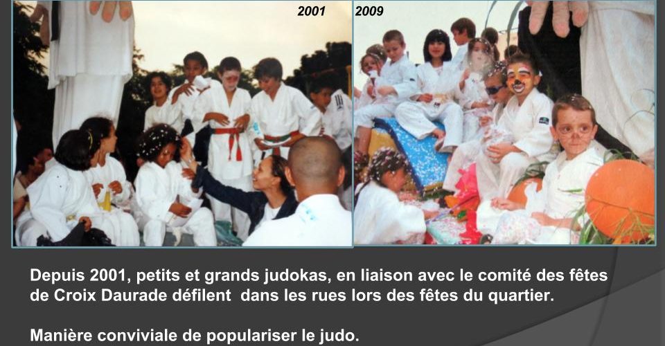 judo-bonnefoy-lapujade-croix-daurade-pptx33