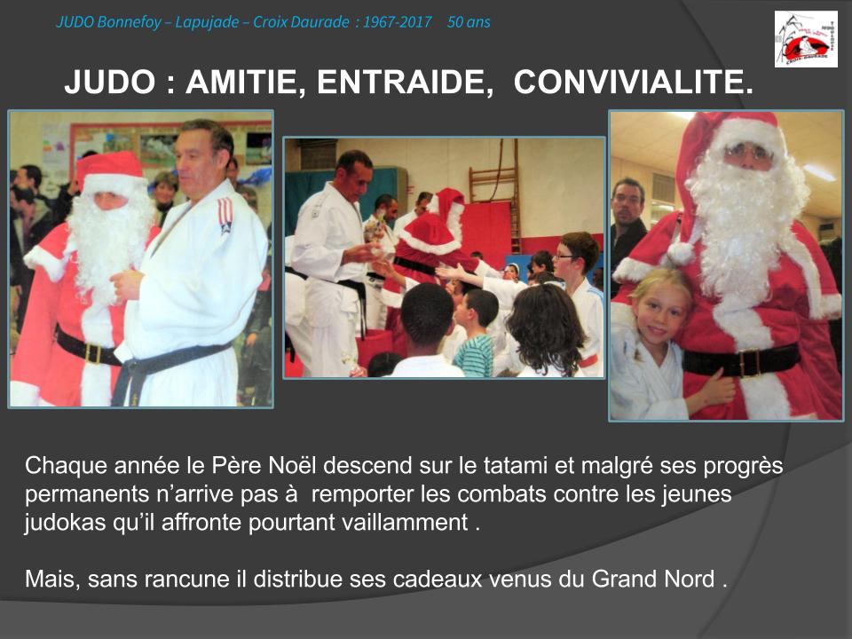 judo-bonnefoy-lapujade-croix-daurade-pptx35