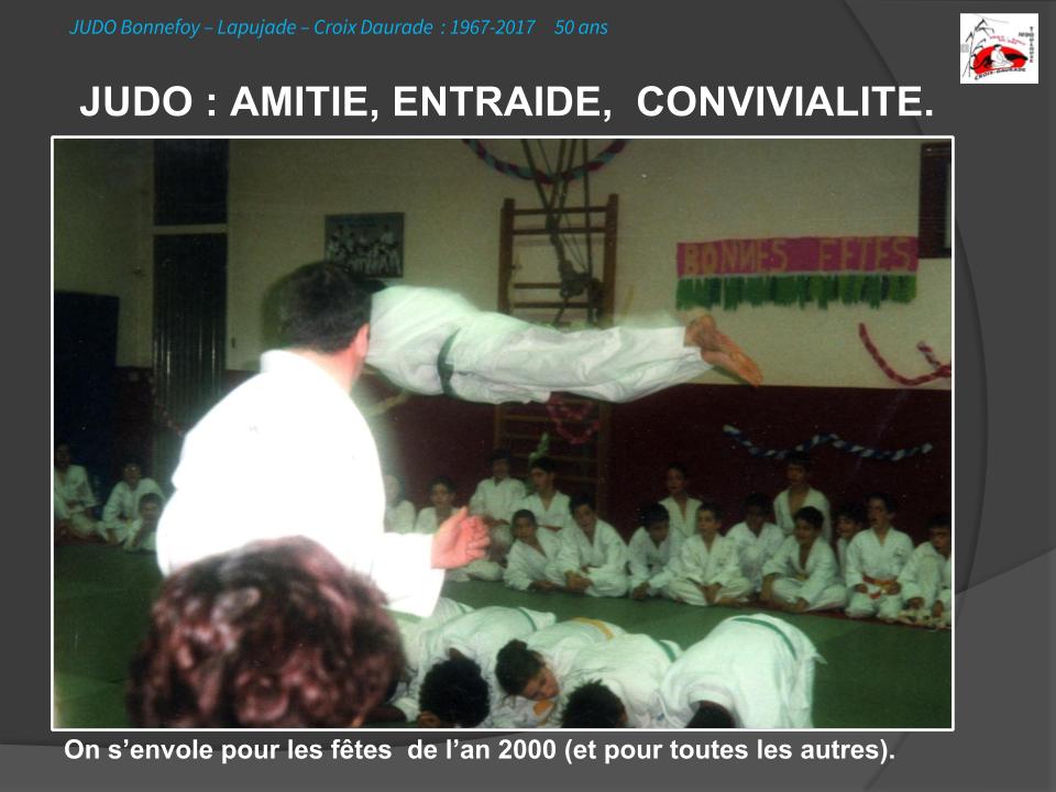 judo-bonnefoy-lapujade-croix-daurade-pptx37