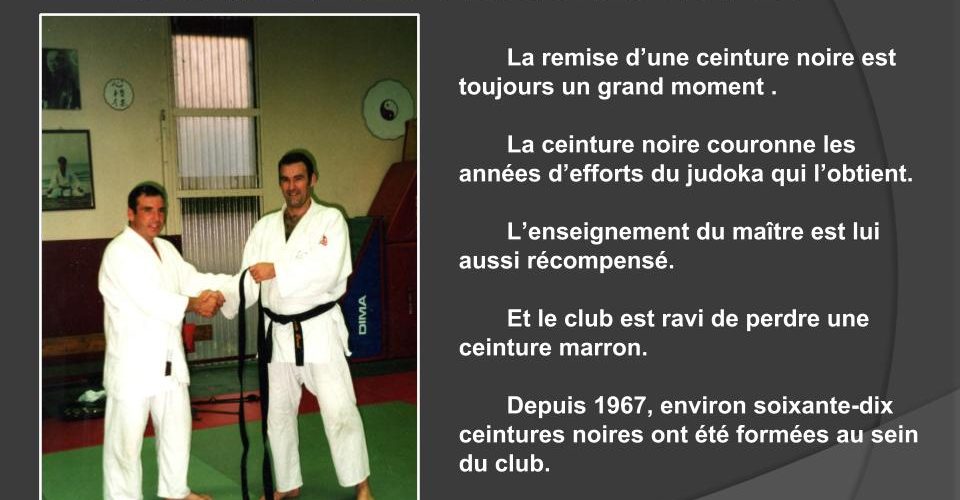 judo-bonnefoy-lapujade-croix-daurade-pptx38