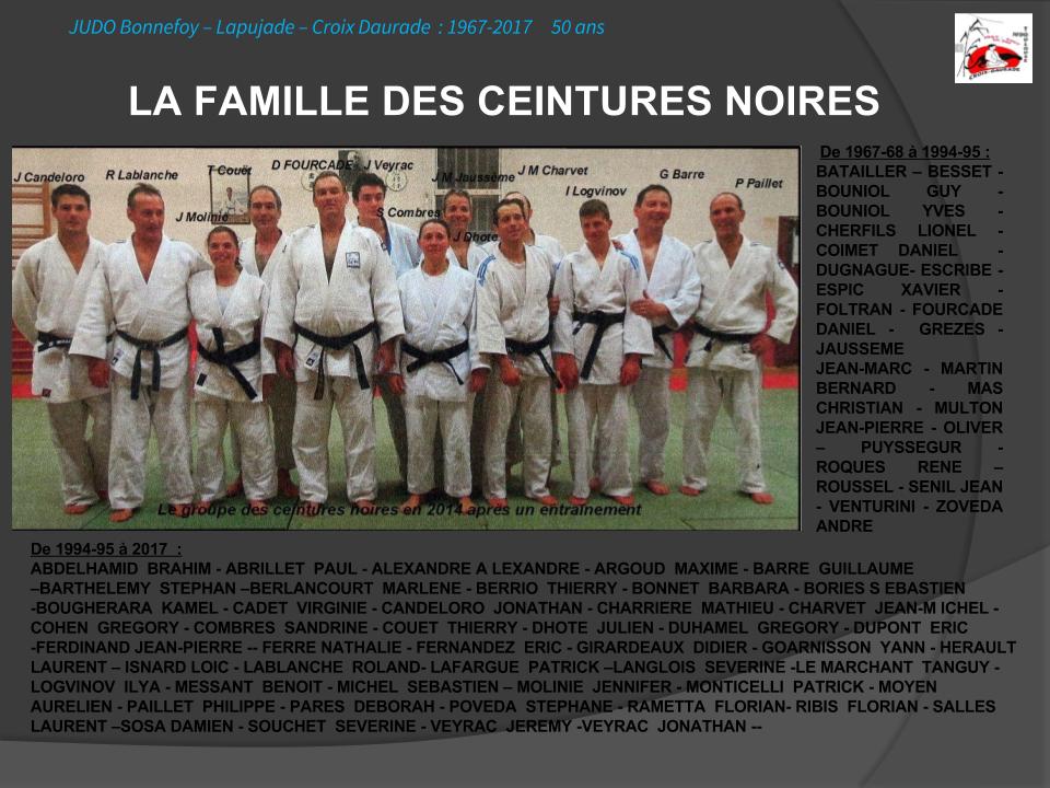 judo-bonnefoy-lapujade-croix-daurade-pptx39