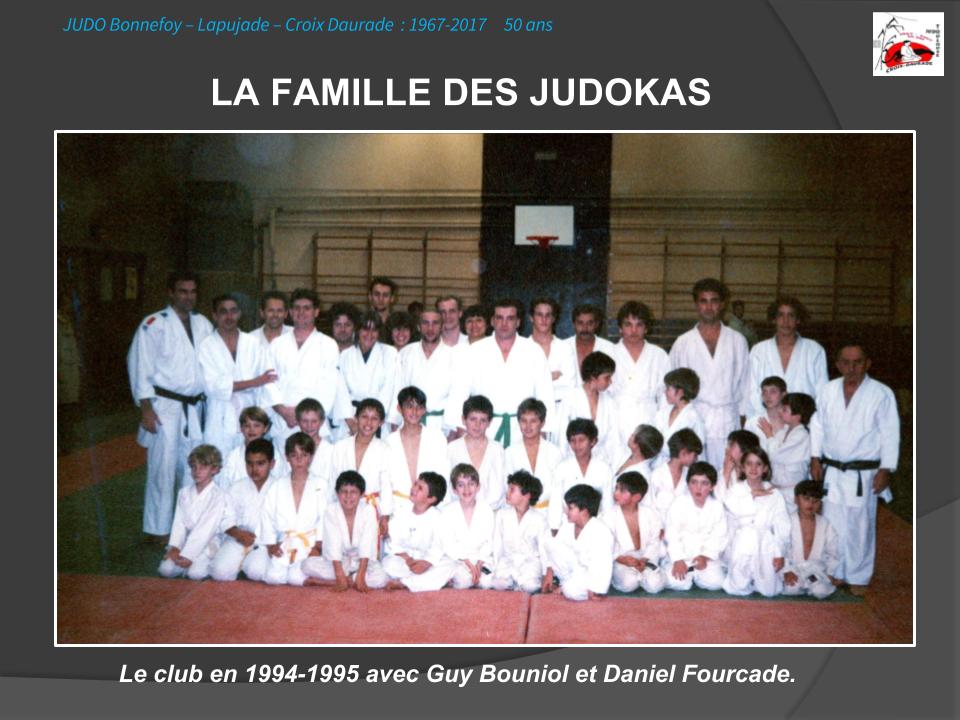 judo-bonnefoy-lapujade-croix-daurade-pptx40