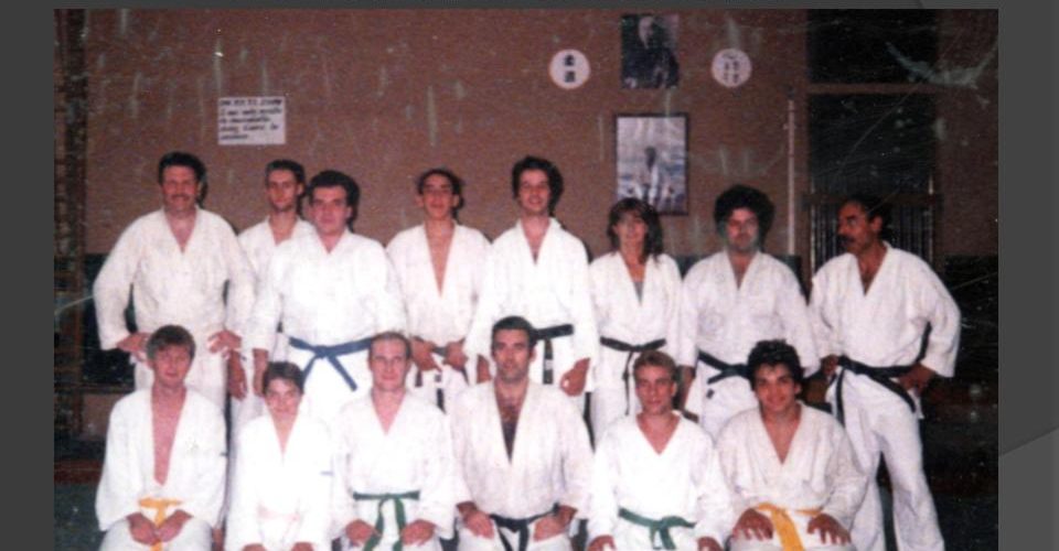 judo-bonnefoy-lapujade-croix-daurade-pptx41