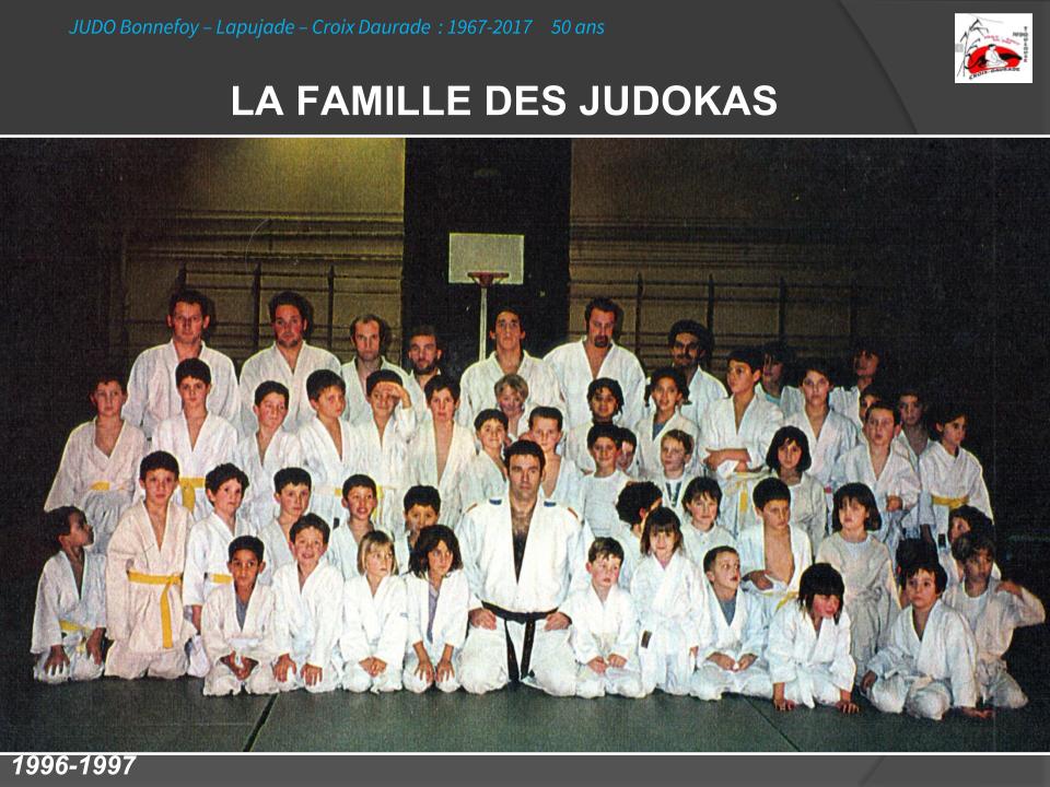judo-bonnefoy-lapujade-croix-daurade-pptx42
