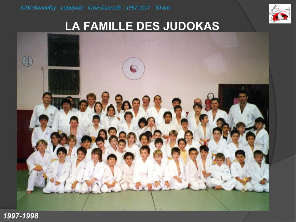 judo-bonnefoy-lapujade-croix-daurade-pptx43