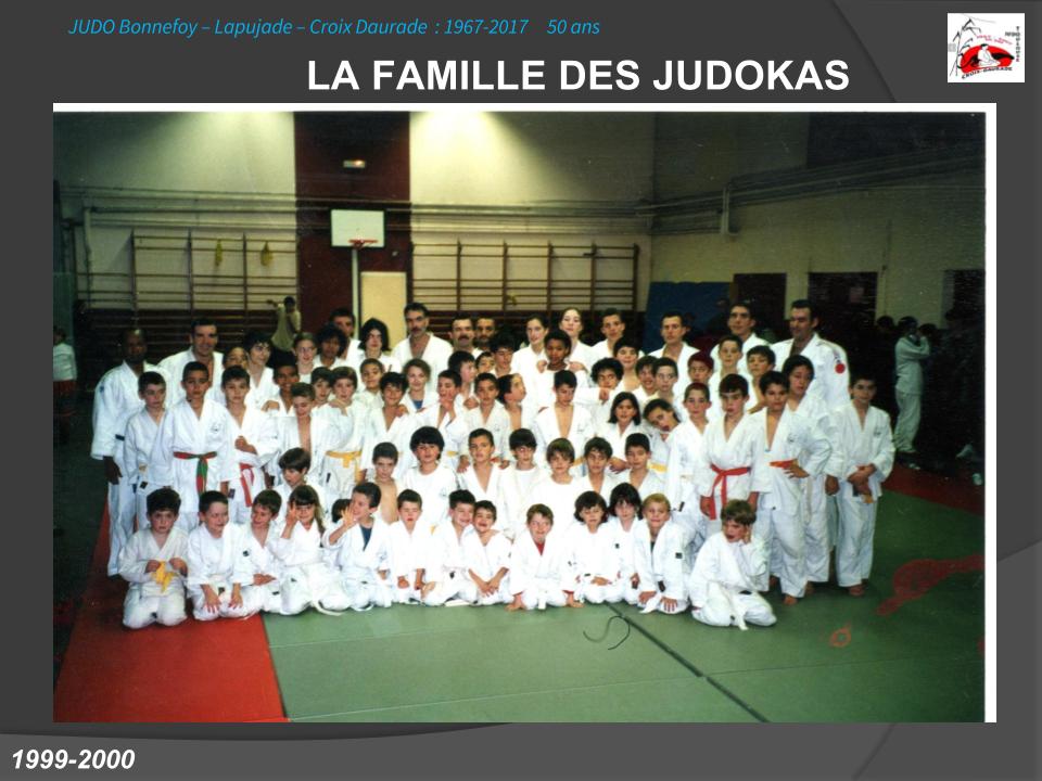 judo-bonnefoy-lapujade-croix-daurade-pptx44