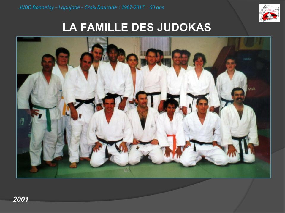 judo-bonnefoy-lapujade-croix-daurade-pptx45
