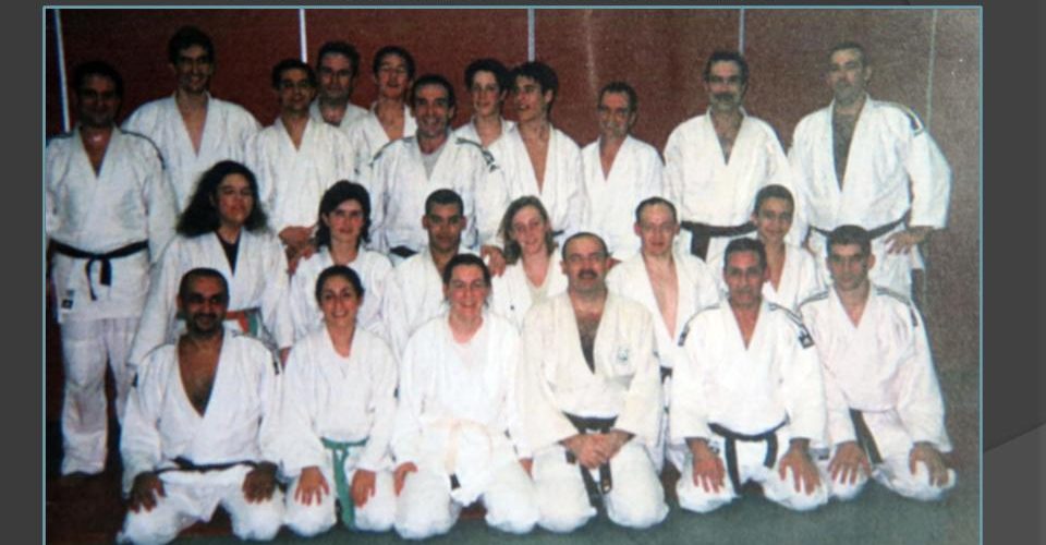 judo-bonnefoy-lapujade-croix-daurade-pptx46
