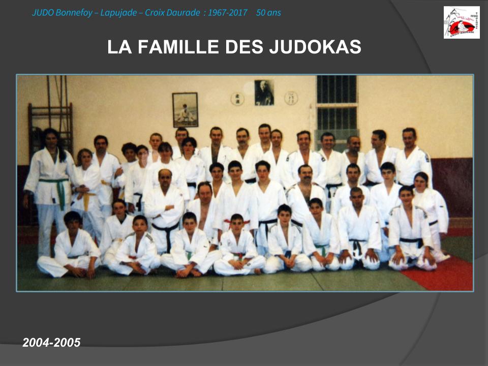 judo-bonnefoy-lapujade-croix-daurade-pptx47