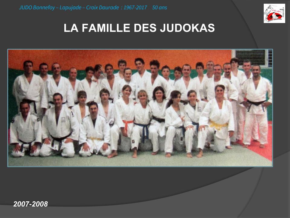 judo-bonnefoy-lapujade-croix-daurade-pptx49