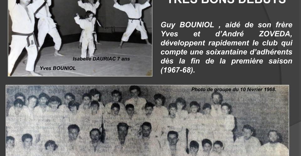 judo-bonnefoy-lapujade-croix-daurade-pptx4