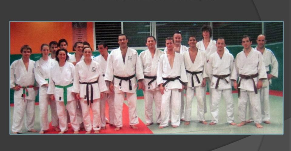 judo-bonnefoy-lapujade-croix-daurade-pptx50