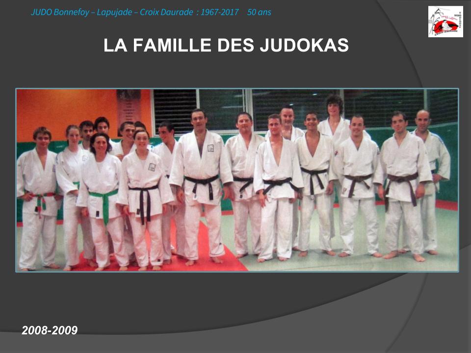 judo-bonnefoy-lapujade-croix-daurade-pptx50