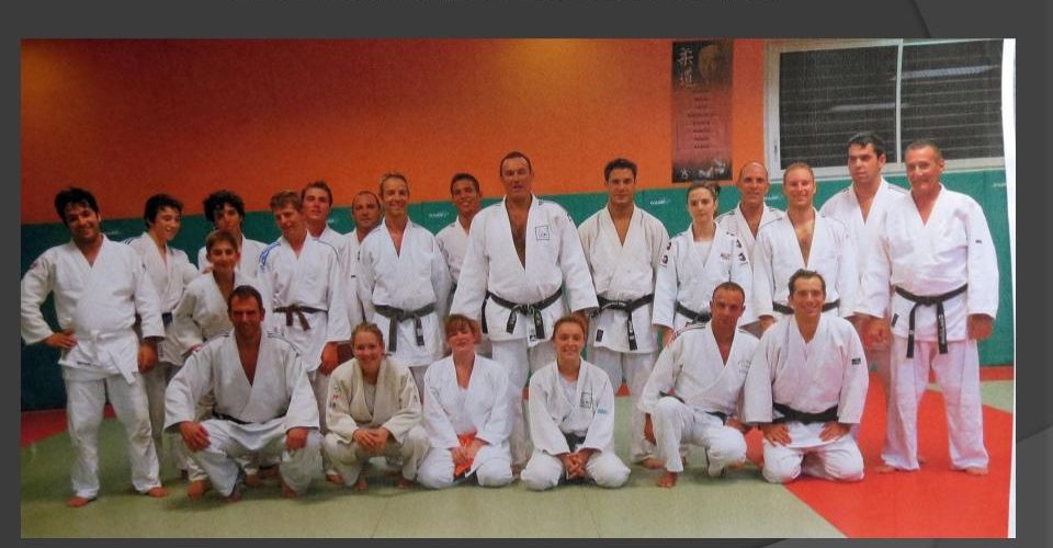 judo-bonnefoy-lapujade-croix-daurade-pptx52