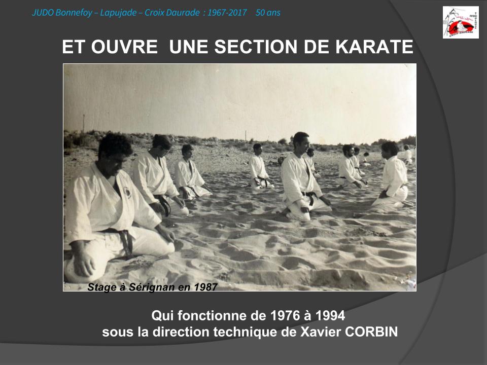 judo-bonnefoy-lapujade-croix-daurade-pptx7