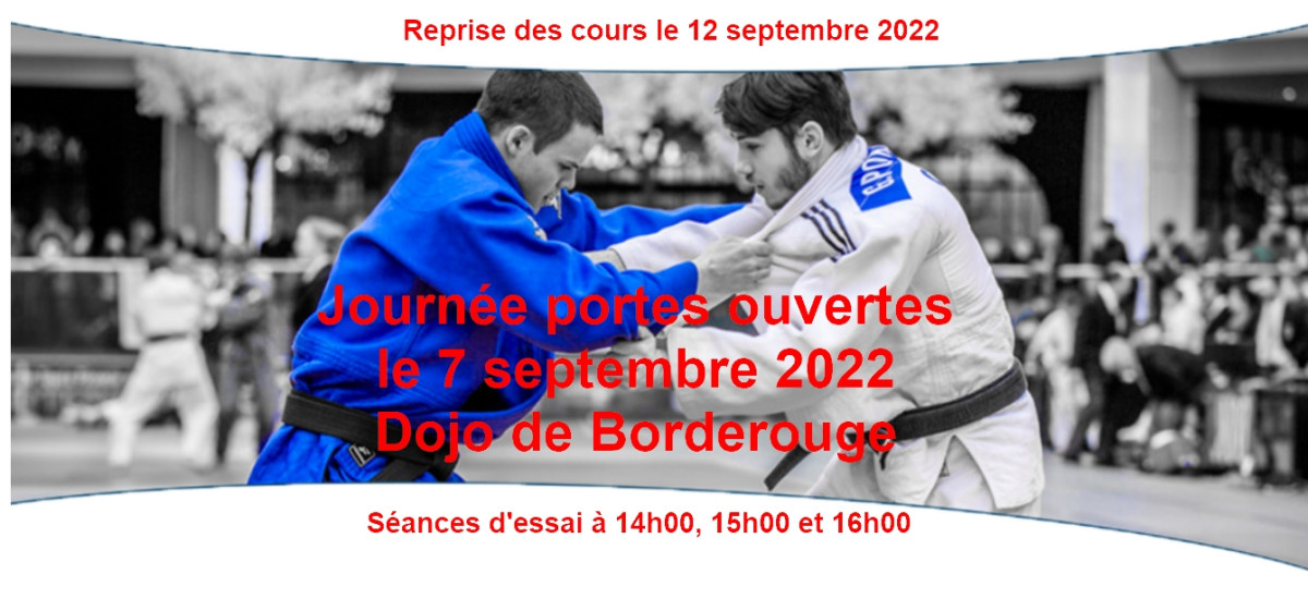 Accueil_2022-23